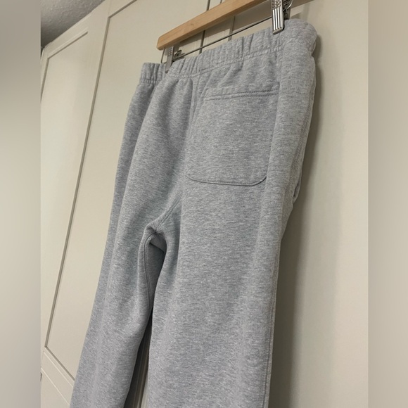 Octobers Very Own Collegiate Relaxed Fit Sweatpant - Picture 6 of 10